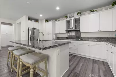 4637 S Estrella Privado, Ontario, CA 91761 - Photo 10
