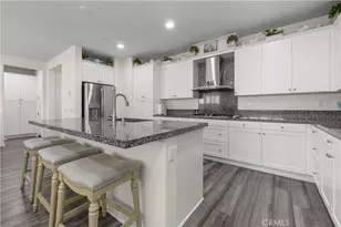 4637 S Estrella Privado, Ontario, CA 91761 - Photo 10