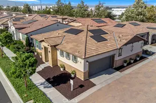 4637 S Estrella Privado, Ontario, CA 91761 - Photo 1