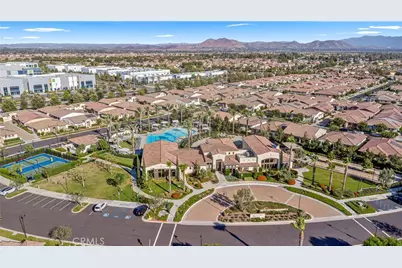 4637 S Estrella Privado, Ontario, CA 91761 - Photo 26