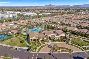 4637 S Estrella Privado, Ontario, CA 91761 - Photo 26
