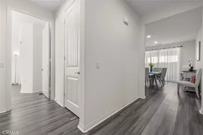4637 S Estrella Privado, Ontario, CA 91761 - Photo 4