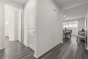 4637 S Estrella Privado, Ontario, CA 91761 - Photo 4