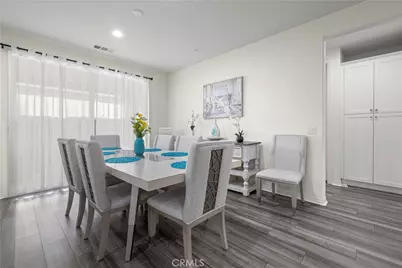4637 S Estrella Privado, Ontario, CA 91761 - Photo 14