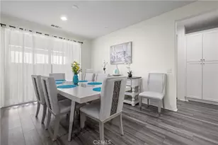 4637 S Estrella Privado, Ontario, CA 91761 - Photo 14