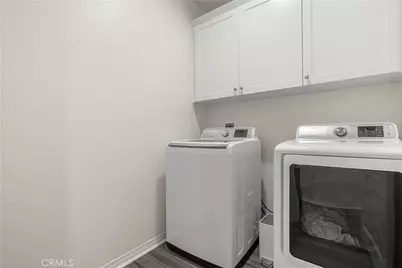4637 S Estrella Privado, Ontario, CA 91761 - Photo 20