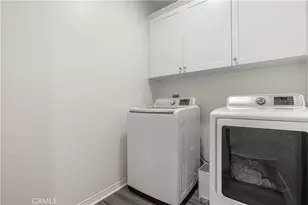 4637 S Estrella Privado, Ontario, CA 91761 - Photo 20