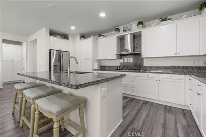 4637 S Estrella Privado, Ontario, CA 91761 - Photo 10