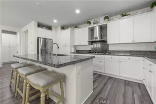 4637 S Estrella Privado, Ontario, CA 91761 - Photo 10