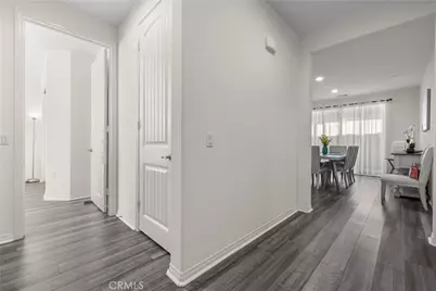 4637 S Estrella Privado, Ontario, CA 91761 - Photo 4