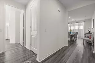 4637 S Estrella Privado, Ontario, CA 91761 - Photo 4