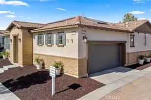 4637 S Estrella Privado, Ontario, CA 91761 - Photo 2