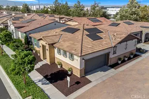 4637 S Estrella Privado, Ontario, CA 91761 - Photo 1