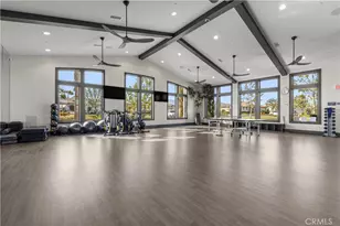 4637 S Estrella Privado, Ontario, CA 91761 - Photo 36