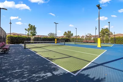 4637 S Estrella Privado, Ontario, CA 91761 - Photo 30