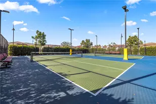 4637 S Estrella Privado, Ontario, CA 91761 - Photo 30