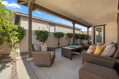4637 S Estrella Privado, Ontario, CA 91761 - Photo 22