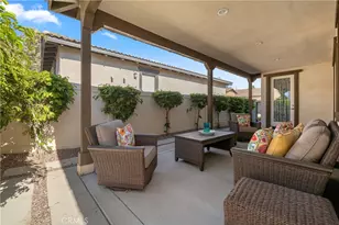 4637 S Estrella Privado, Ontario, CA 91761 - Photo 22