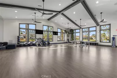 4637 S Estrella Privado, Ontario, CA 91761 - Photo 36