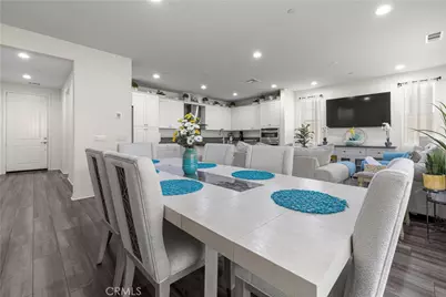 4637 S Estrella Privado, Ontario, CA 91761 - Photo 8