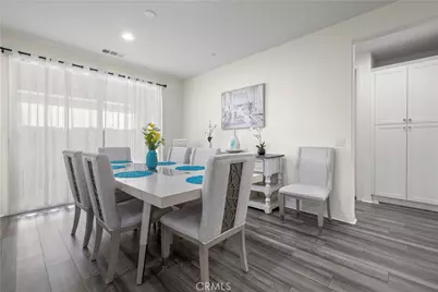 4637 S Estrella Privado, Ontario, CA 91761 - Photo 14