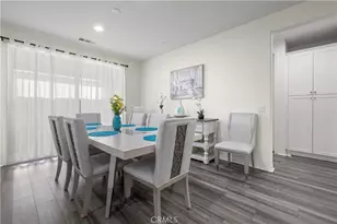 4637 S Estrella Privado, Ontario, CA 91761 - Photo 14