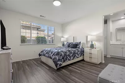 4637 S Estrella Privado, Ontario, CA 91761 - Photo 16