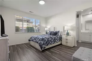 4637 S Estrella Privado, Ontario, CA 91761 - Photo 16