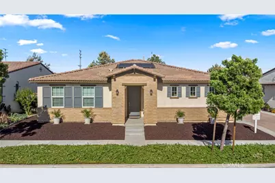 4637 S Estrella Privado, Ontario, CA 91761 - Photo 2