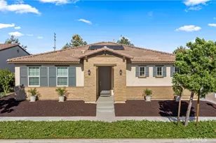 4637 S Estrella Privado, Ontario, CA 91761 - Photo 2