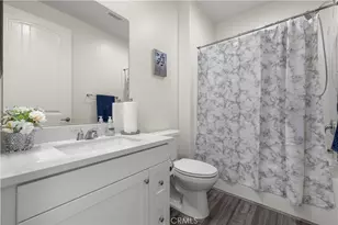 4637 S Estrella Privado, Ontario, CA 91761 - Photo 6