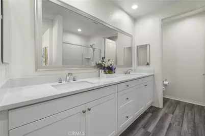 4637 S Estrella Privado, Ontario, CA 91761 - Photo 18