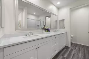 4637 S Estrella Privado, Ontario, CA 91761 - Photo 18