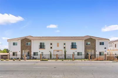 16425 Arrow Blvd #1715, Fontana, CA 92335 - Photo 1