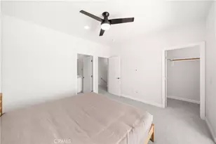 16425 Arrow Blvd, Fontana, CA 92335 - Photo 24