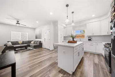 16425 Arrow Blvd #1715, Fontana, CA 92335 - Photo 12