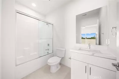 16425 Arrow Blvd #1715, Fontana, CA 92335 - Photo 26