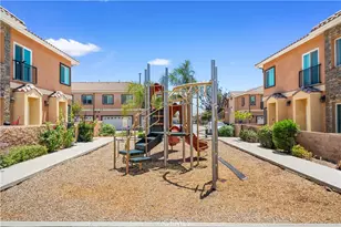16425 Arrow Blvd, Fontana, CA 92335 - Photo 42