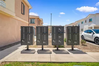 16425 Arrow Blvd #1715, Fontana, CA 92335 - Photo 40