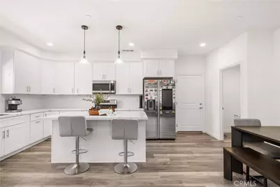 16425 Arrow Blvd #1715, Fontana, CA 92335 - Photo 10