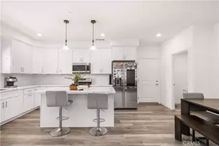 16425 Arrow Blvd, Fontana, CA 92335 - Photo 10