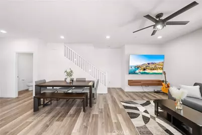16425 Arrow Blvd #1715, Fontana, CA 92335 - Photo 8