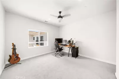 16425 Arrow Blvd #1715, Fontana, CA 92335 - Photo 18