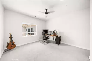 16425 Arrow Blvd, Fontana, CA 92335 - Photo 18