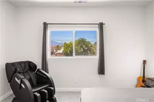 16425 Arrow Blvd, Fontana, CA 92335 - Photo 30