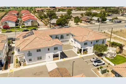 16425 Arrow Blvd #1715, Fontana, CA 92335 - Photo 44