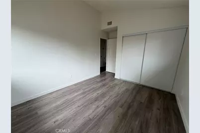 12561 Garber Street, Pacoima, CA 91331 - Photo 20