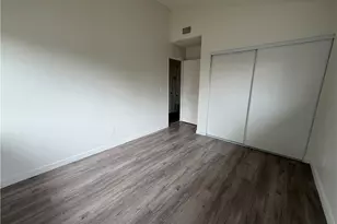 12561 Garber St, Pacoima, CA 91331 - Photo 20