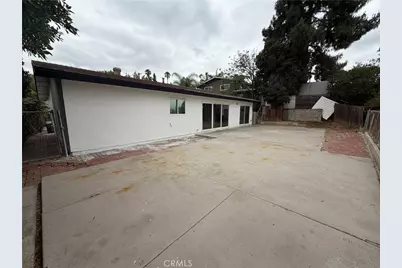 12561 Garber Street, Pacoima, CA 91331 - Photo 30