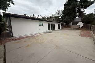 12561 Garber St, Pacoima, CA 91331 - Photo 30